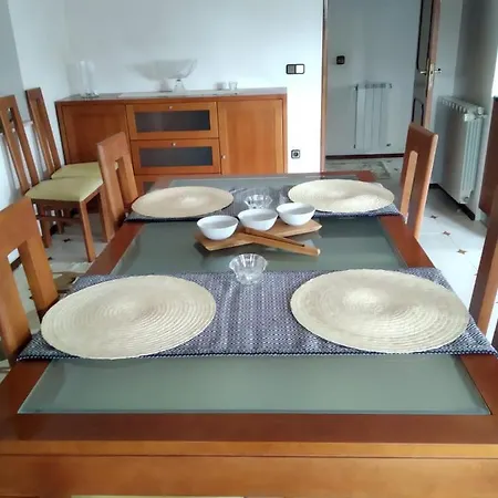 Your Eco & Hébergement de vacances
